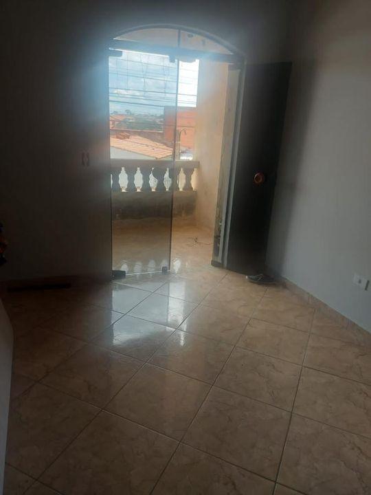 Casa à venda com 3 quartos, 260m² - Foto 3