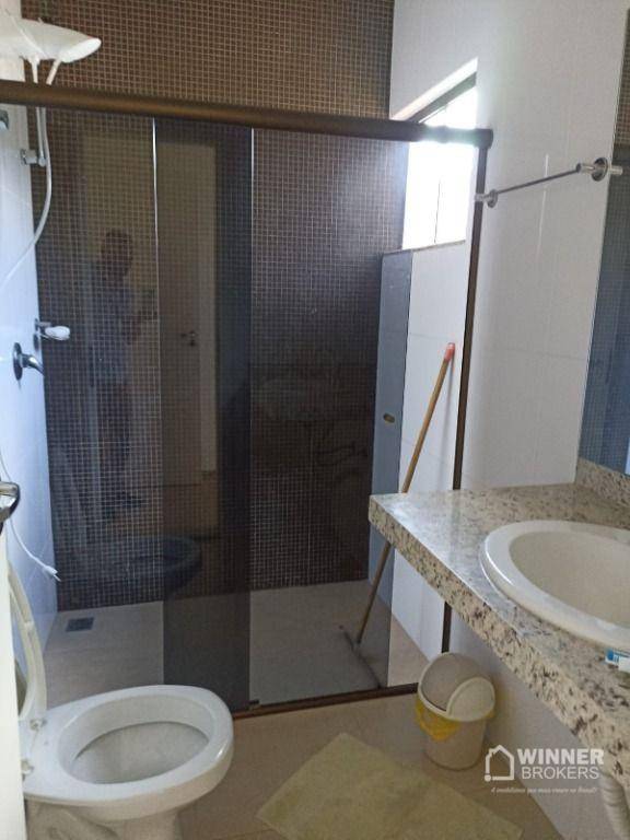 Chácara à venda com 2 quartos, 850M2 - Foto 18