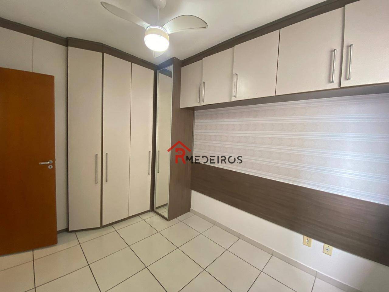 Apartamento à venda com 2 quartos, 78m² - Foto 20