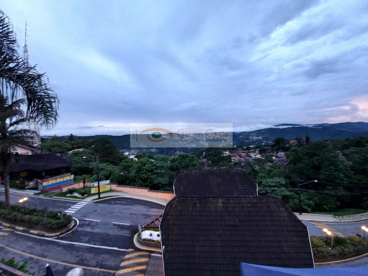 Terreno à venda, 828m² - Foto 18