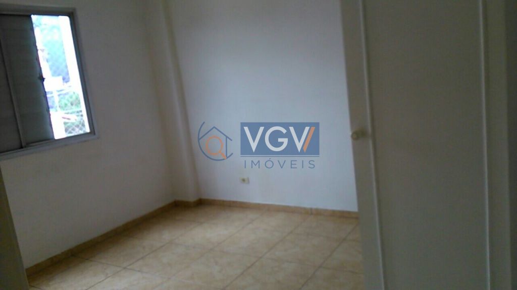 Apartamento para alugar com 2 quartos, 60m² - Foto 6