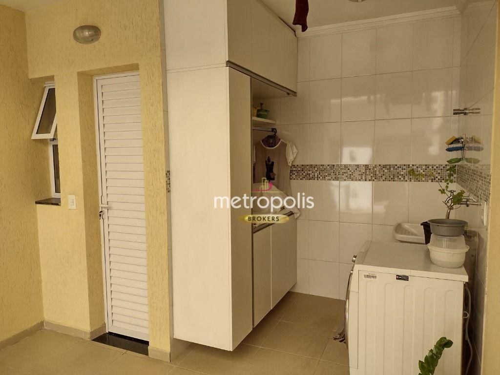 Sobrado à venda com 3 quartos, 131m² - Foto 34