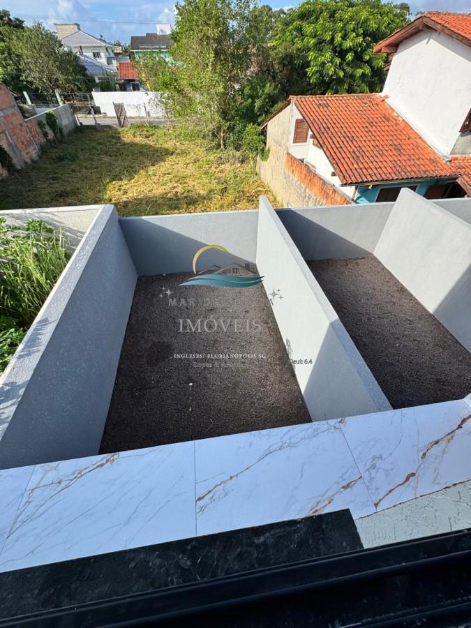 Sobrado à venda com 2 quartos, 147m² - Foto 4