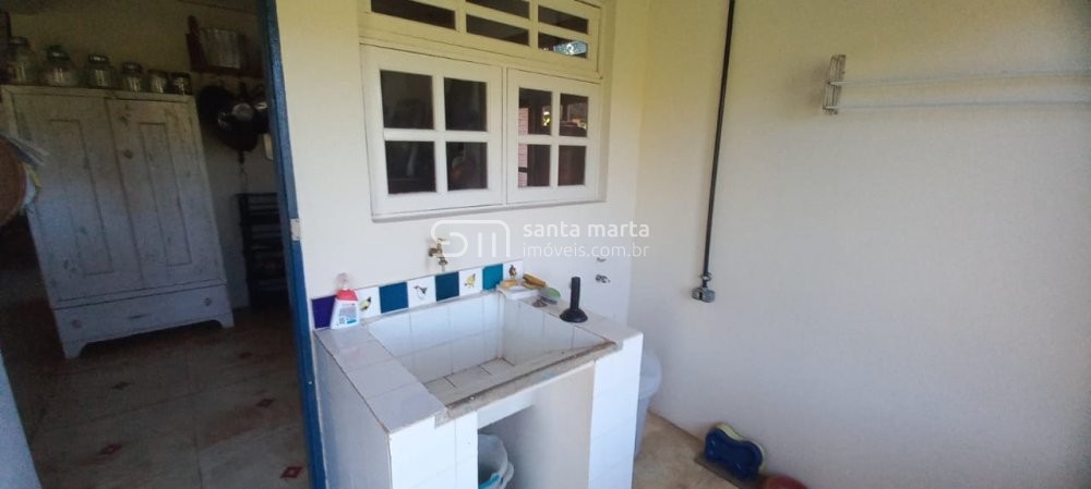 Fazenda à venda com 4 quartos, 72m² - Foto 10