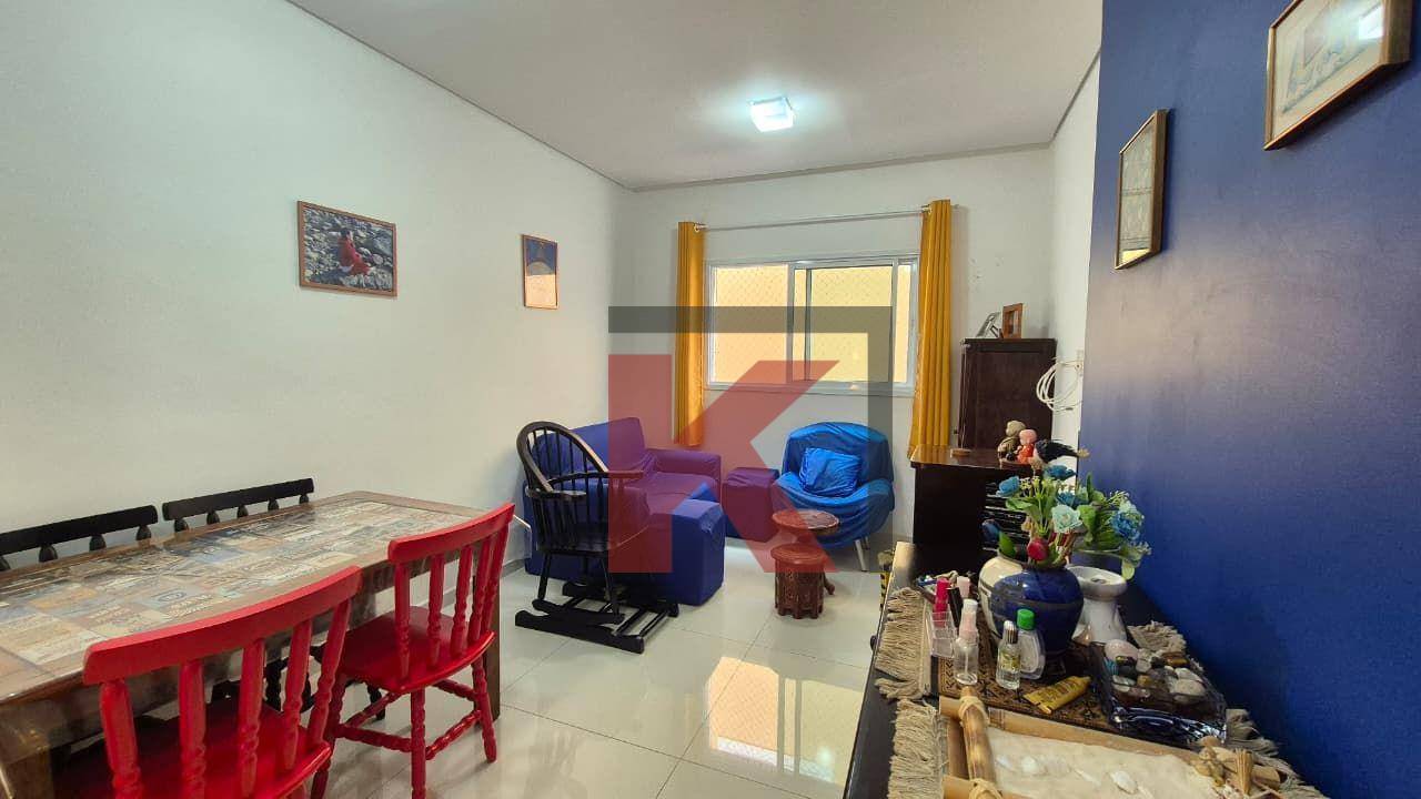 Casa, 2 quartos, 103 m² - Foto 2