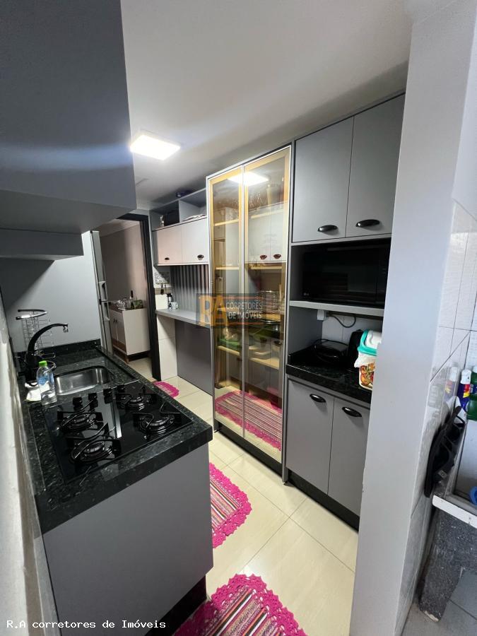 Casa à venda com 3 quartos, 190m² - Foto 5