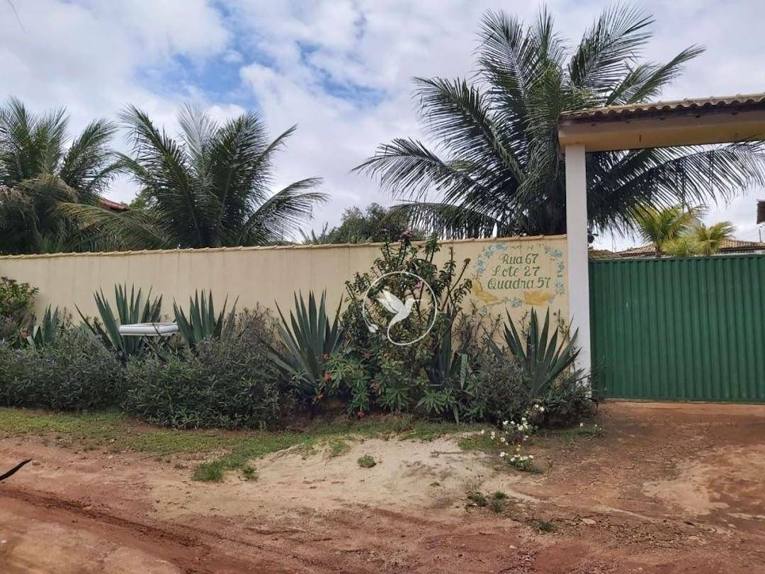 Casa para lancamento com 3 quartos, 260m² - Foto 43