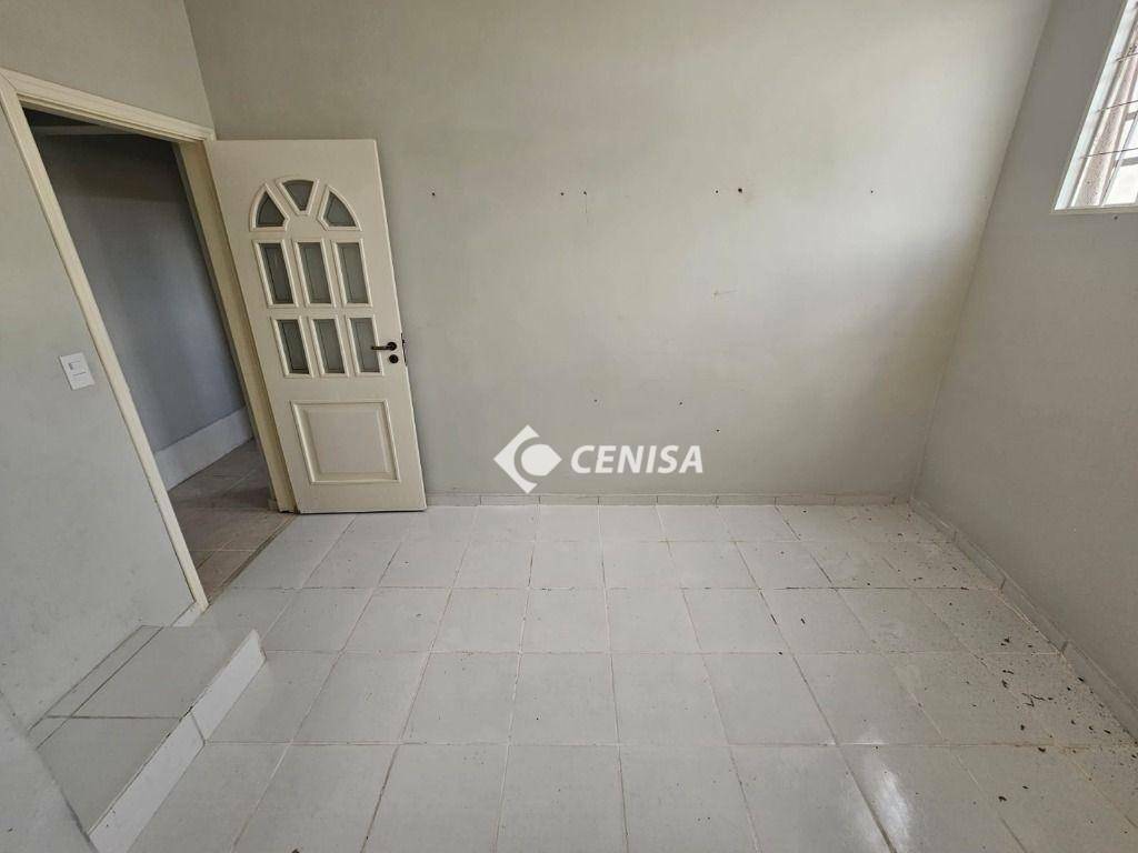 Casa à venda e aluguel com 2 quartos, 178m² - Foto 12