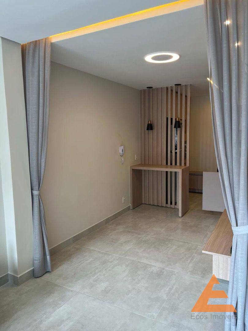 Apartamento à venda e aluguel com 1 quarto, 44m² - Foto 28