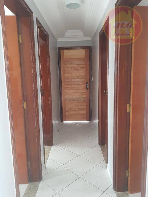 Cobertura à venda com 3 quartos, 222m² - Foto 22