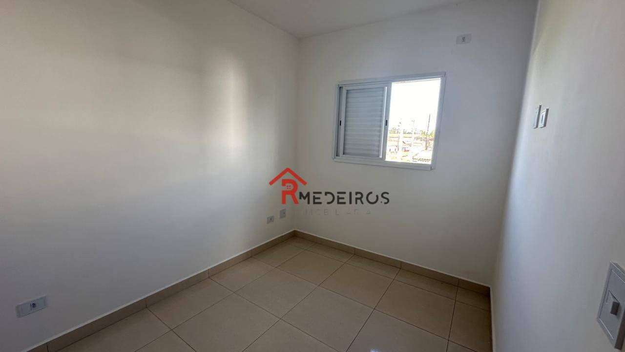 Casa de Condomínio à venda com 2 quartos, 50m² - Foto 16