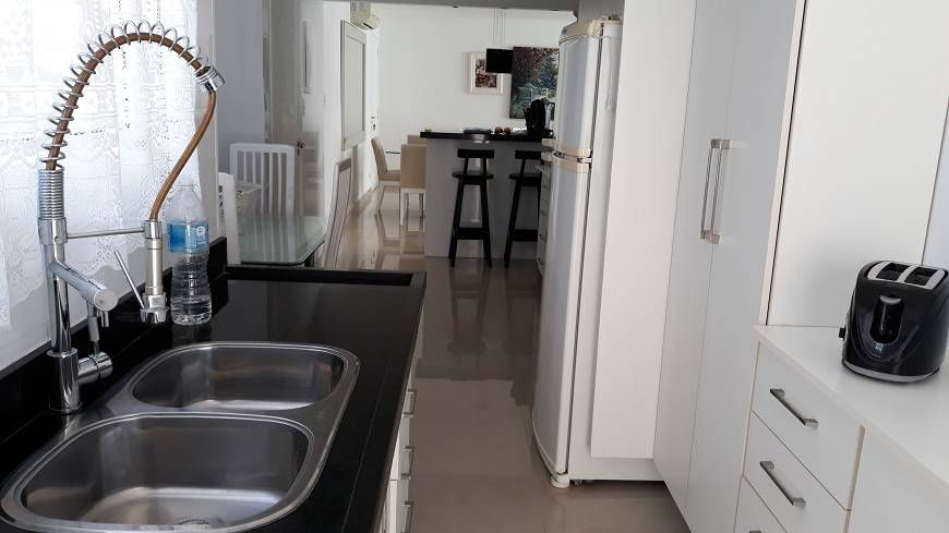 Apartamento à venda com 4 quartos, 239m² - Foto 17