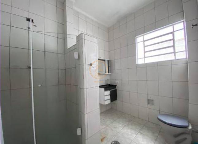 Apartamento para alugar com 3 quartos, 97m² - Foto 8