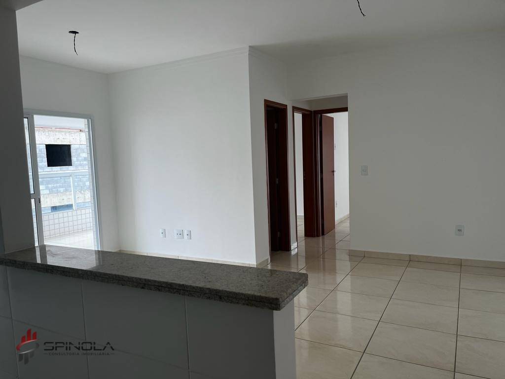 Apartamento à venda com 2 quartos, 87m² - Foto 10