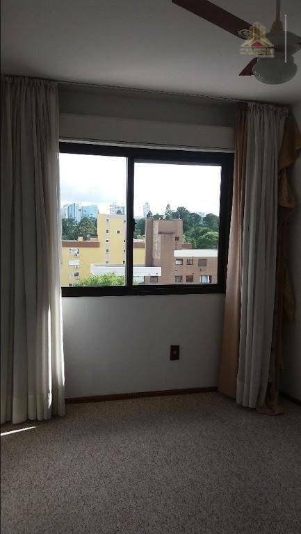 Apartamento à venda com 2 quartos, 79m² - Foto 20