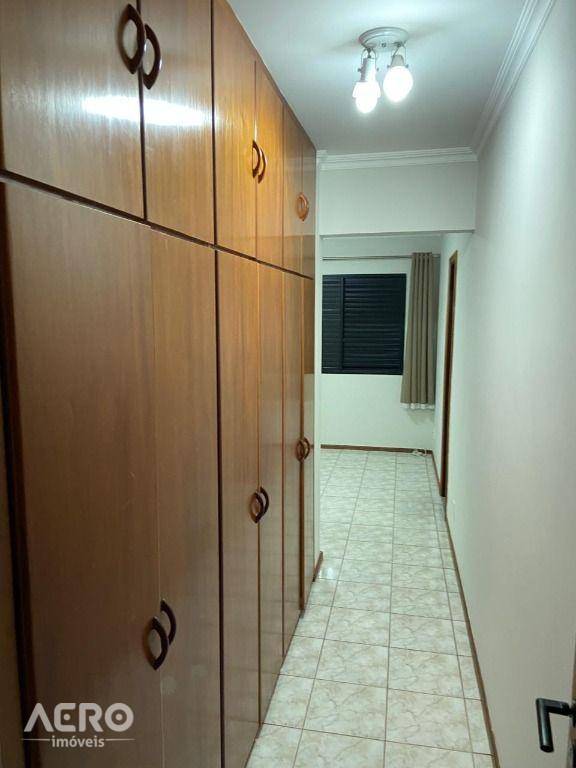 Apartamento à venda e aluguel com 3 quartos, 150m² - Foto 32