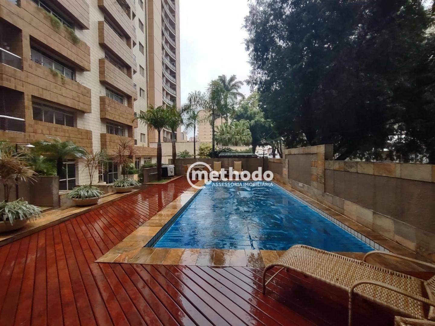 Cobertura à venda com 3 quartos, 150m² - Foto 33