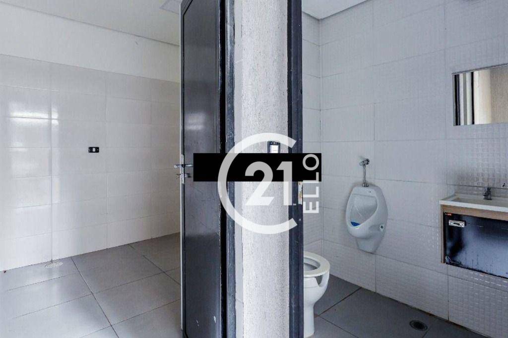 Loja-Salão à venda e aluguel, 220m² - Foto 19