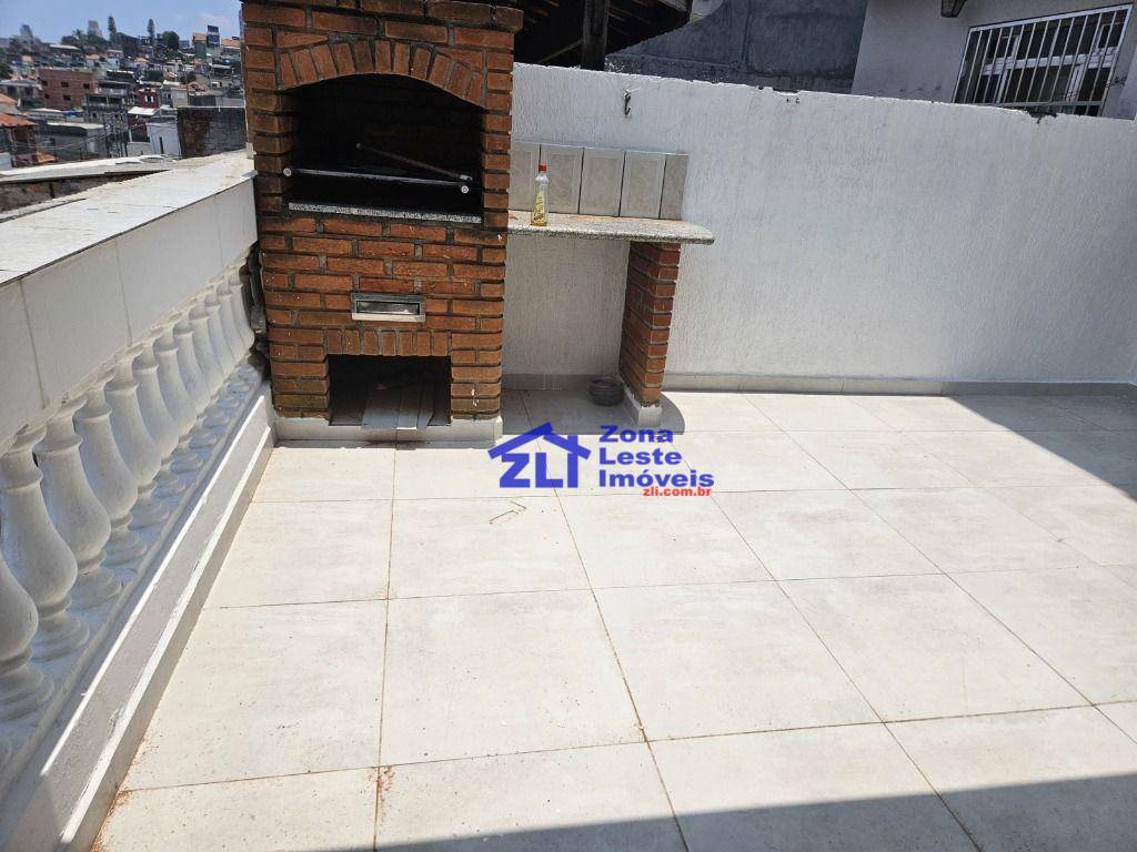 Sobrado à venda e aluguel com 3 quartos, 120m² - Foto 28