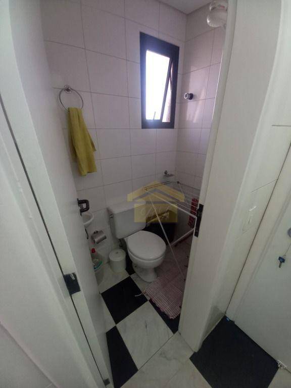 Apartamento à venda com 4 quartos, 266m² - Foto 24