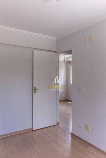 Apartamento à venda com 2 quartos, 50m² - Foto 7