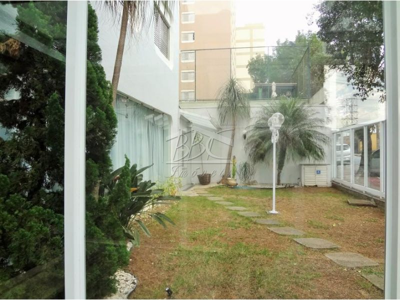 Apartamento à venda com 3 quartos, 92m² - Foto 3