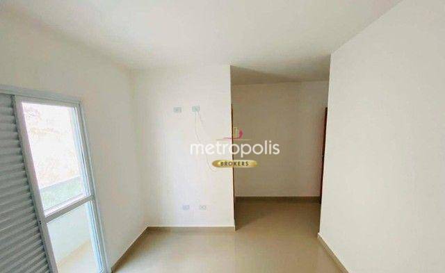 Apartamento à venda com 3 quartos, 70m² - Foto 7