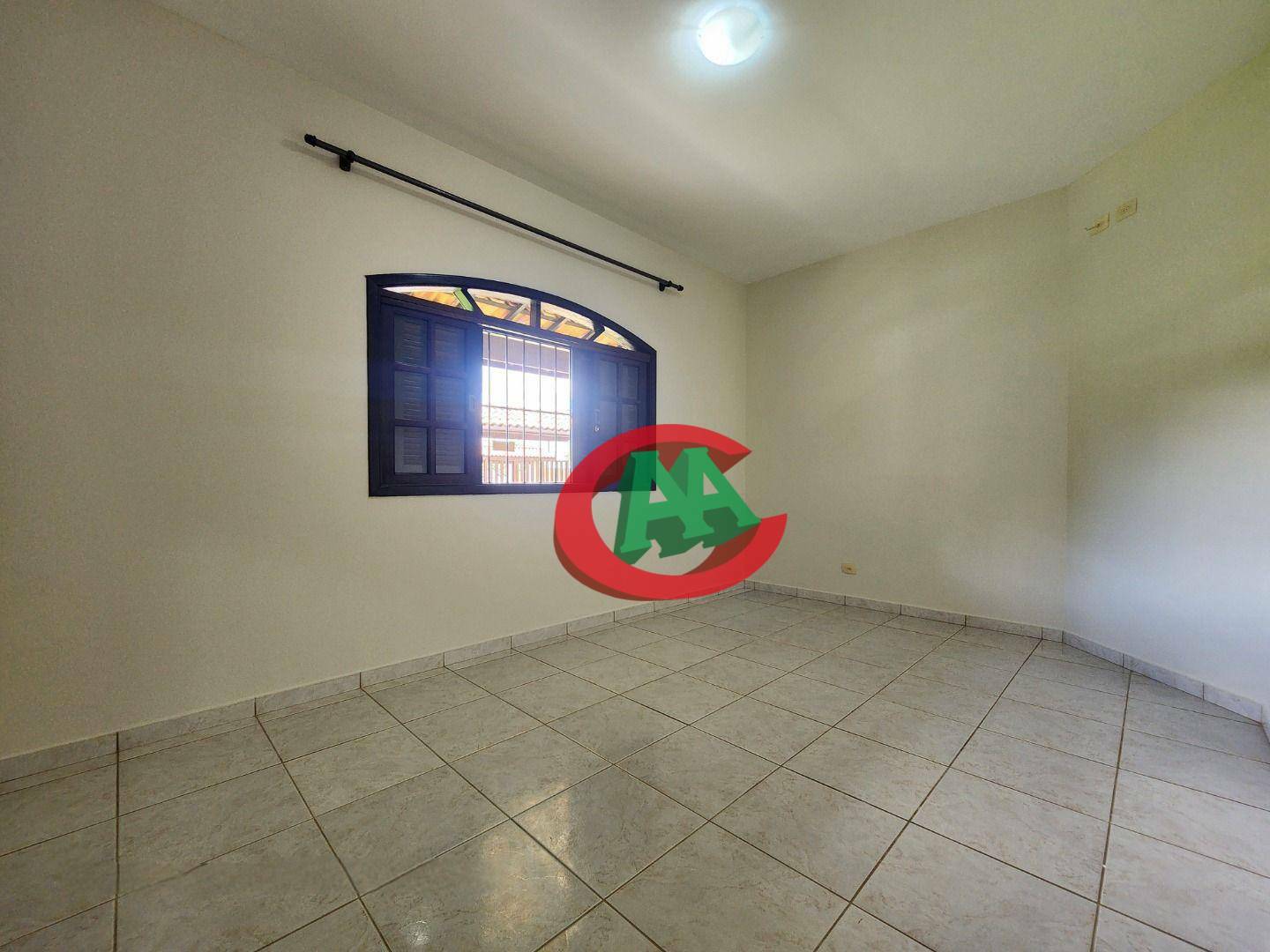 Casa de Condomínio à venda com 2 quartos, 200m² - Foto 14