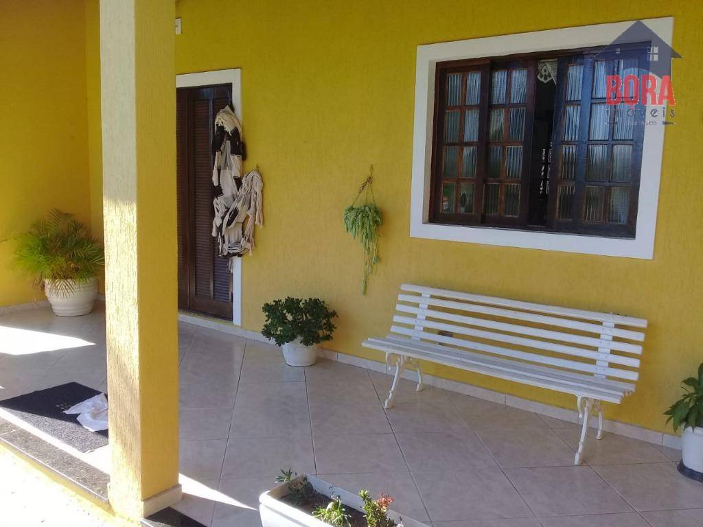 Chácara à venda com 3 quartos, 340m² - Foto 14