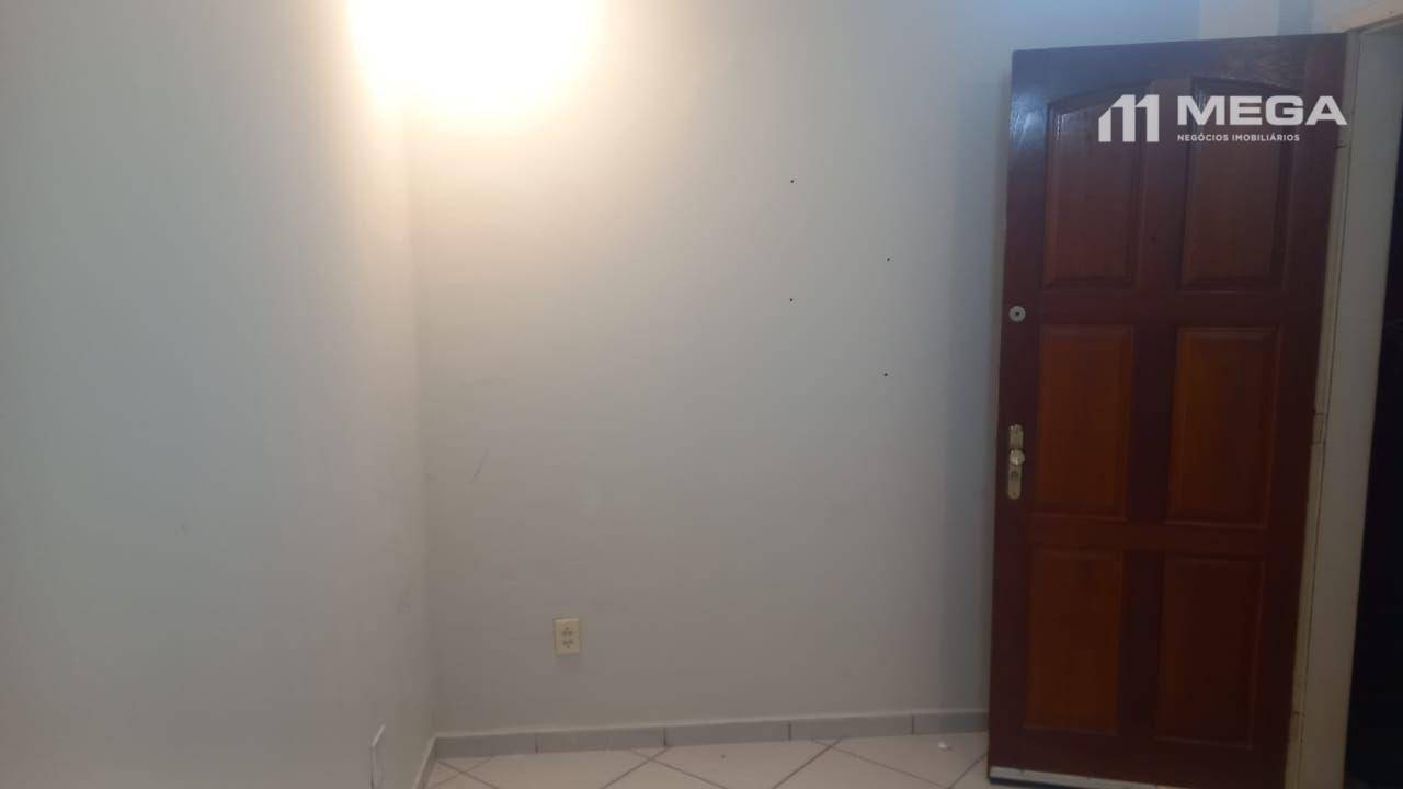 Apartamento à venda com 1 quarto, 60m² - Foto 7