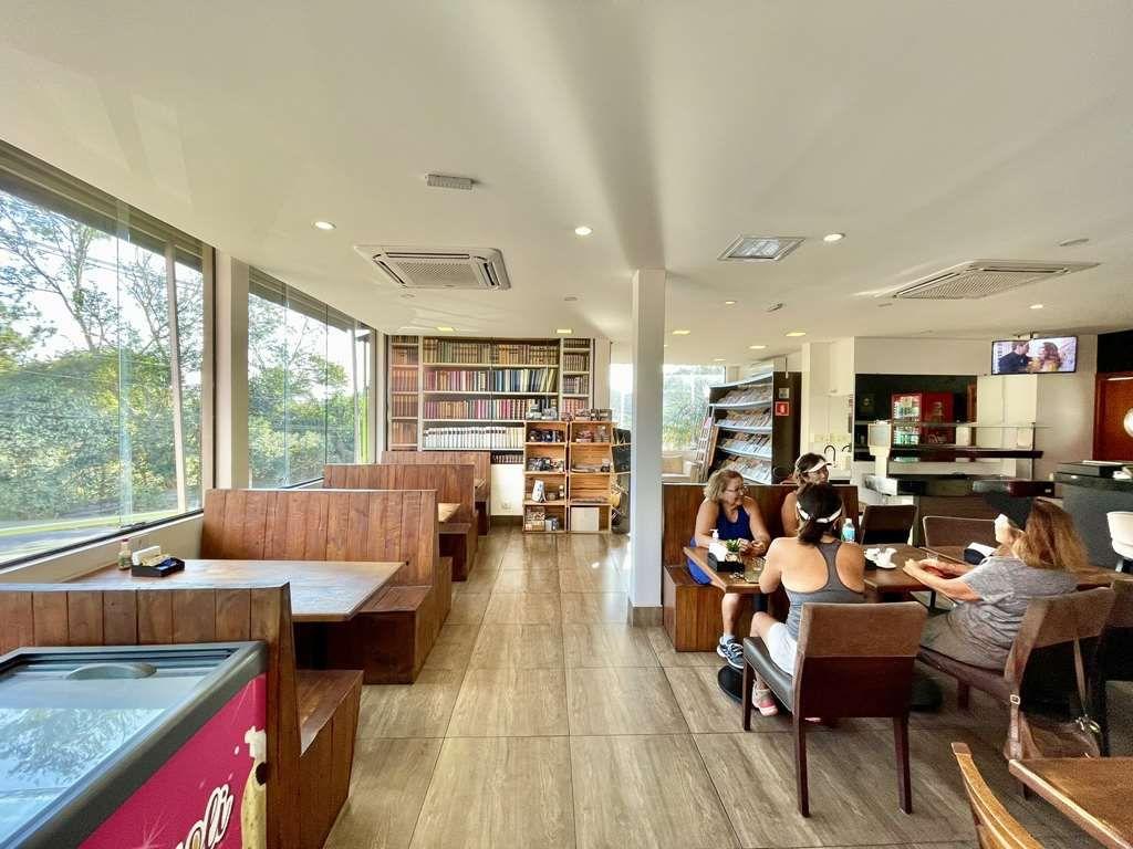 Casa à venda, 845m² - Foto 11