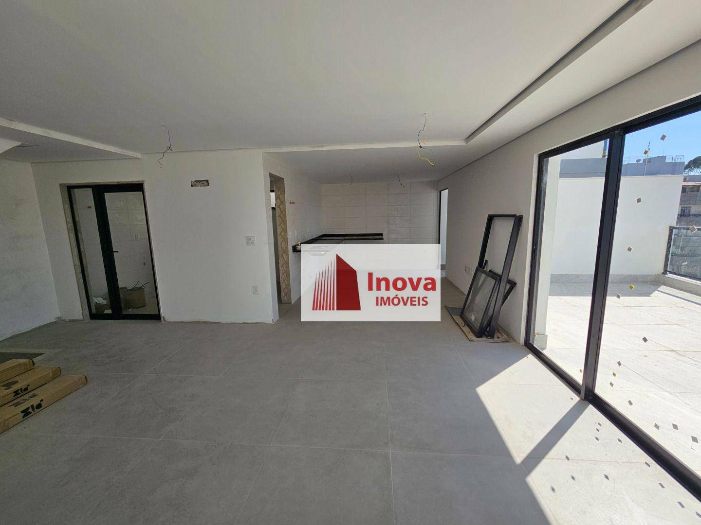 Cobertura à venda com 4 quartos, 276m² - Foto 22