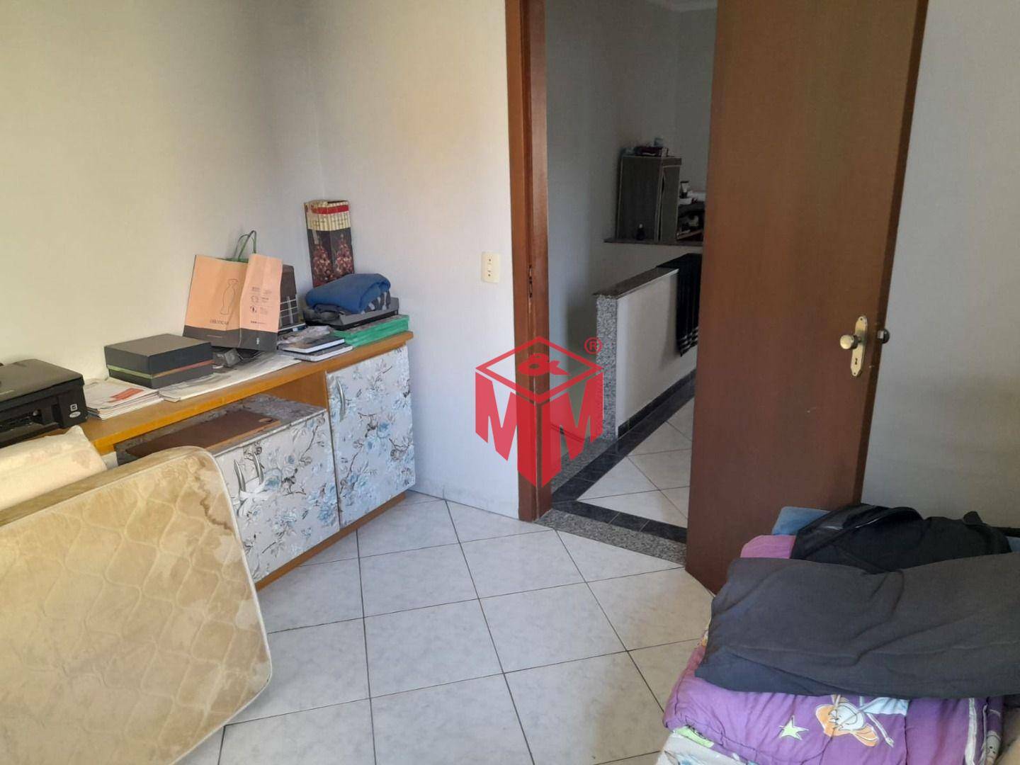 Sobrado à venda com 3 quartos, 110m² - Foto 20