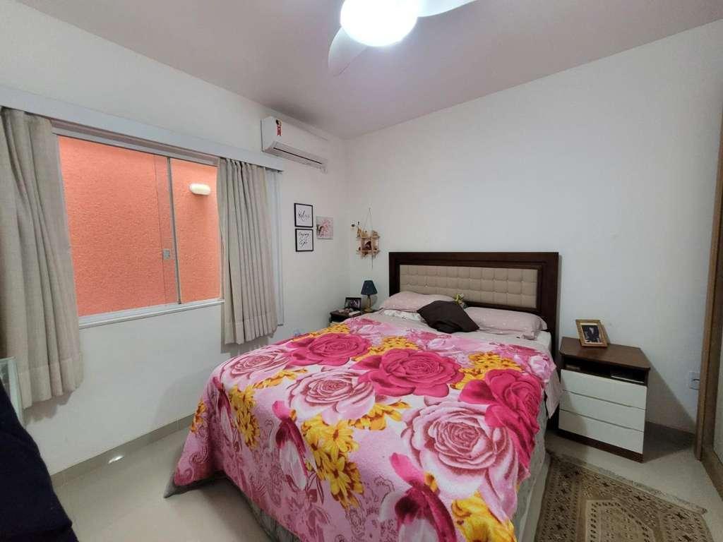 Casa de Condomínio à venda com 3 quartos, 150m² - Foto 15