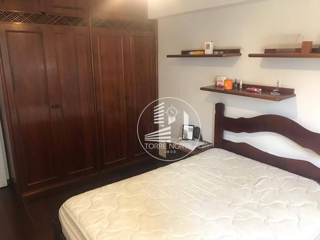 Apartamento à venda com 4 quartos, 160m² - Foto 21