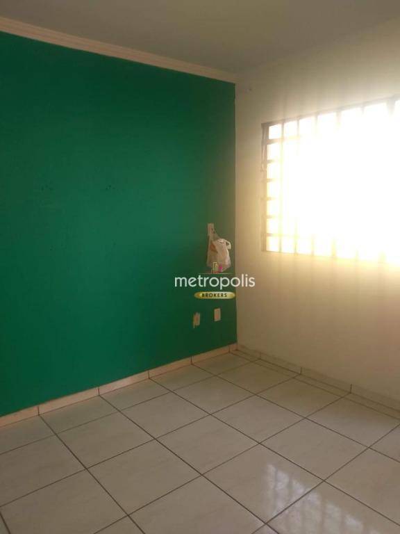 Casa à venda com 2 quartos, 45m² - Foto 2