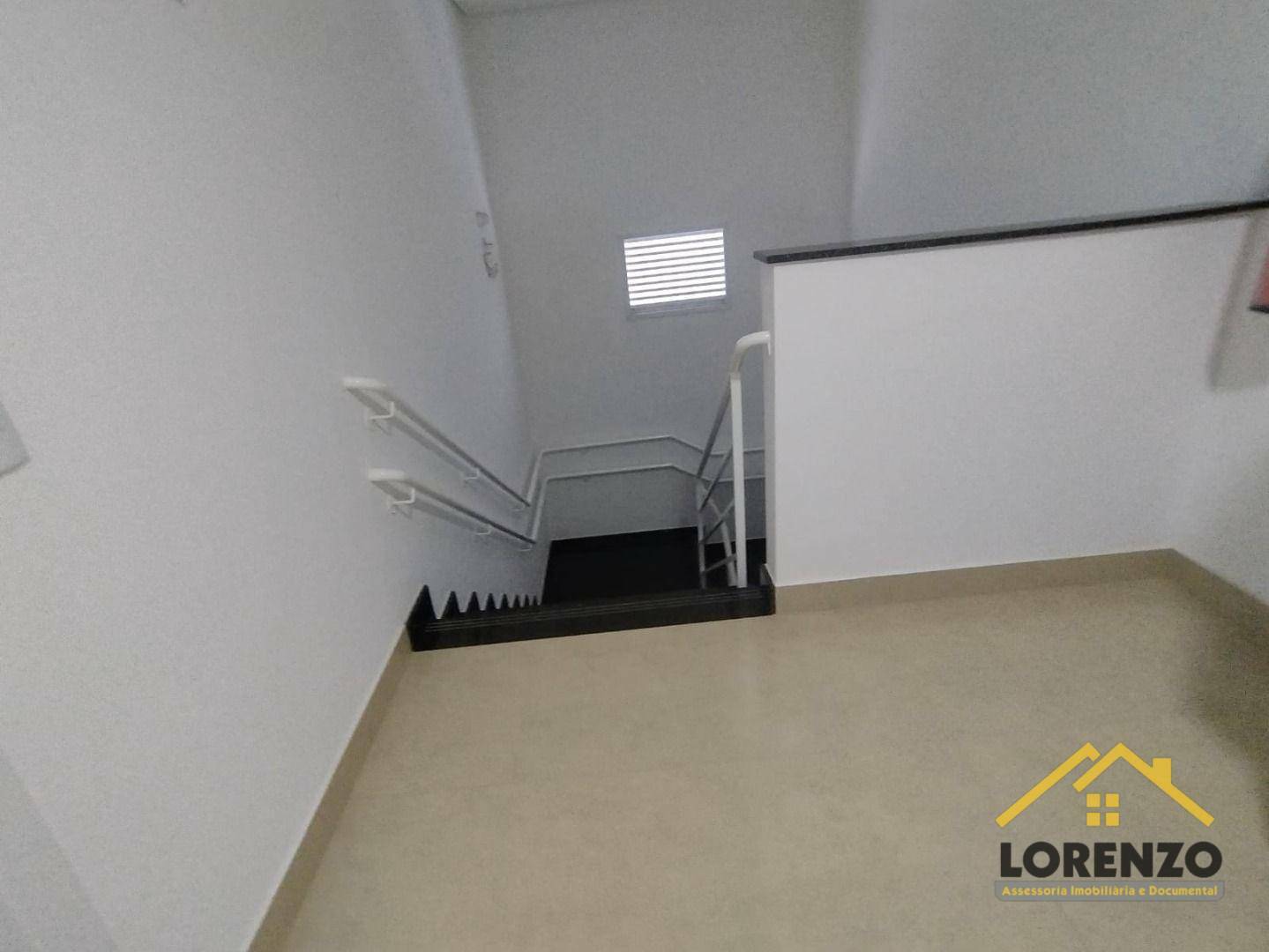 Cobertura à venda com 2 quartos, 110m² - Foto 14