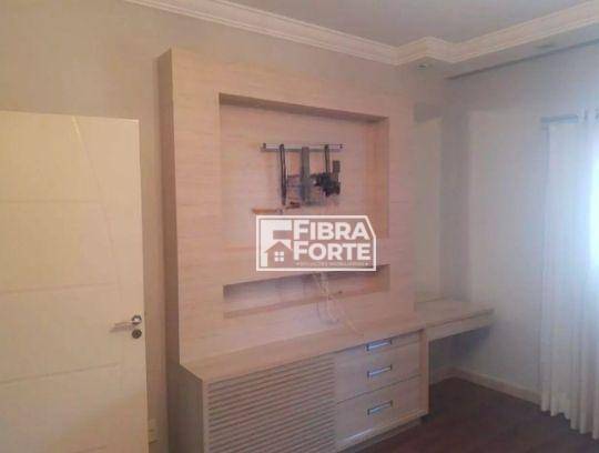 Casa de Condomínio à venda com 3 quartos, 185m² - Foto 17