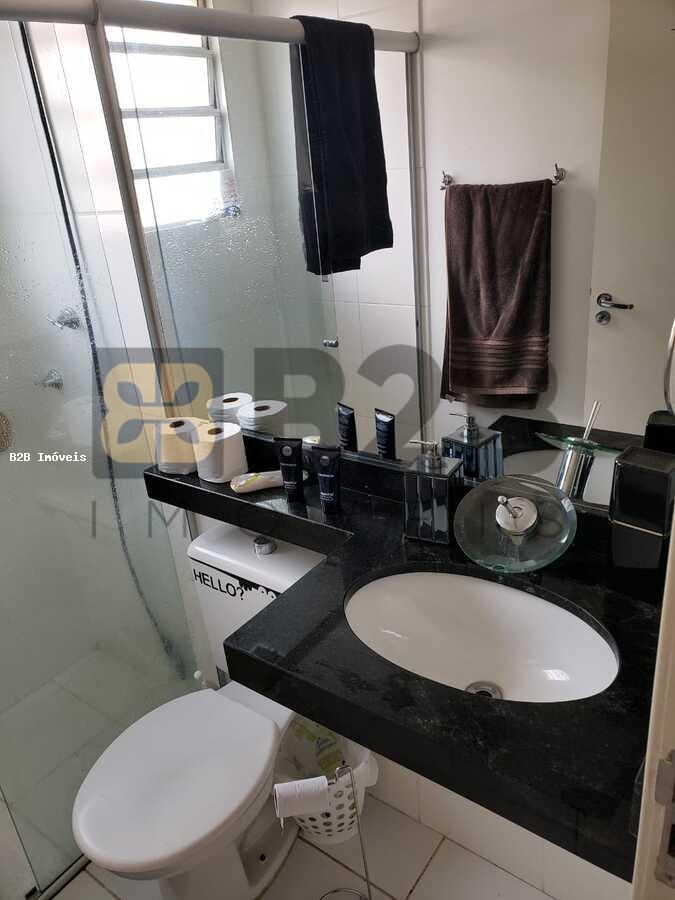 Apartamento à venda com 2 quartos, 49m² - Foto 20