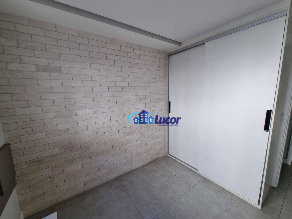 Apartamento à venda com 2 quartos, 82m² - Foto 14