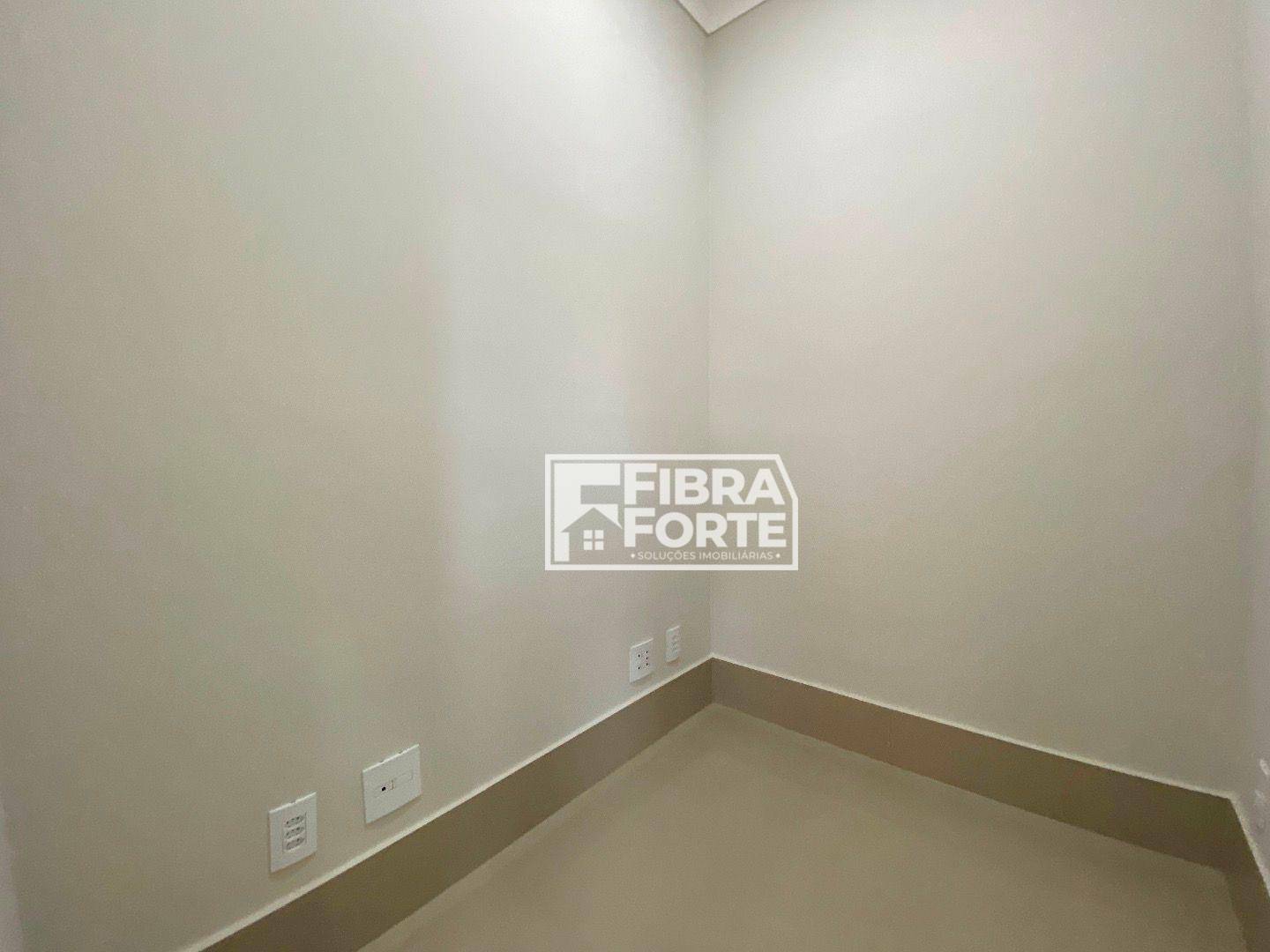 Casa de Condomínio à venda com 3 quartos, 198m² - Foto 21