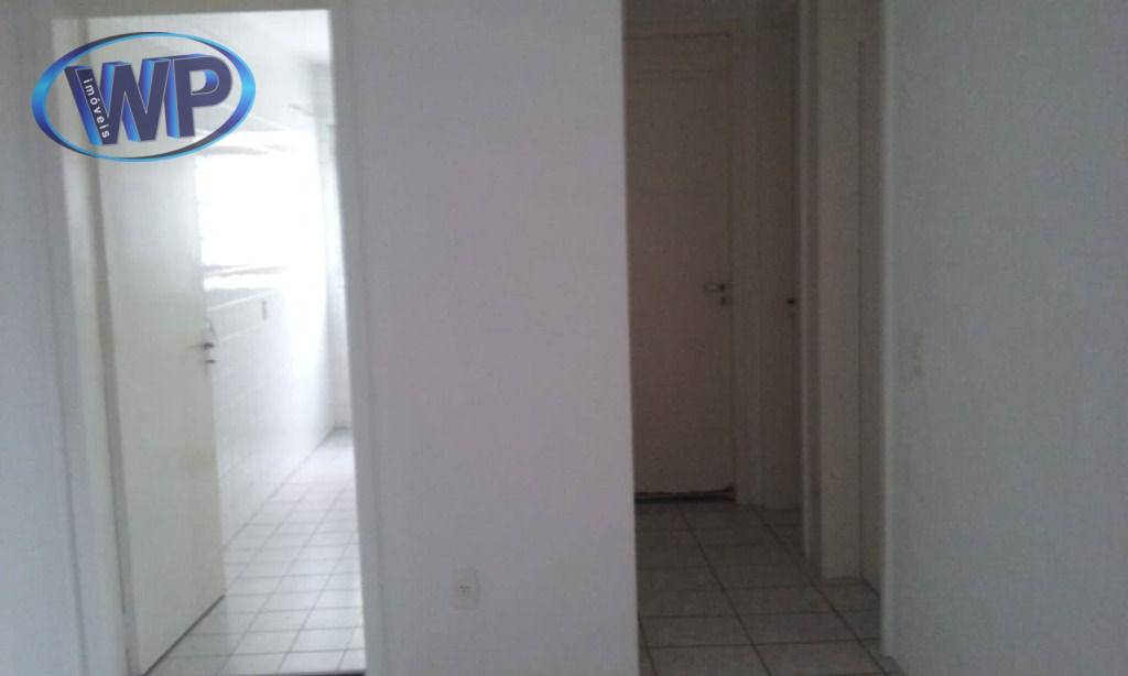 Apartamento à venda e aluguel com 2 quartos, 52m² - Foto 6