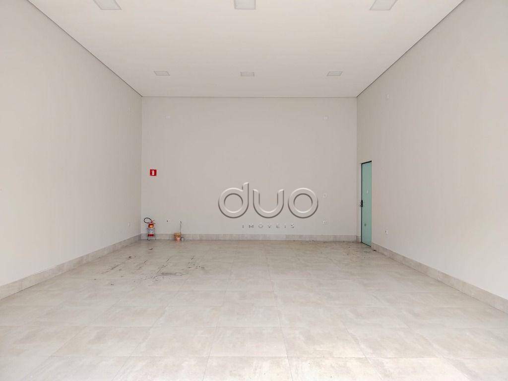 Loja-Salão para alugar, 67m² - Foto 2