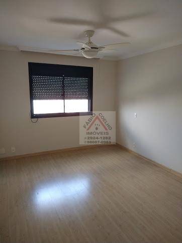 Apartamento à venda com 4 quartos, 310m² - Foto 57