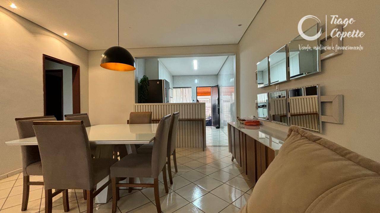 Casa à venda com 5 quartos, 435m² - Foto 93