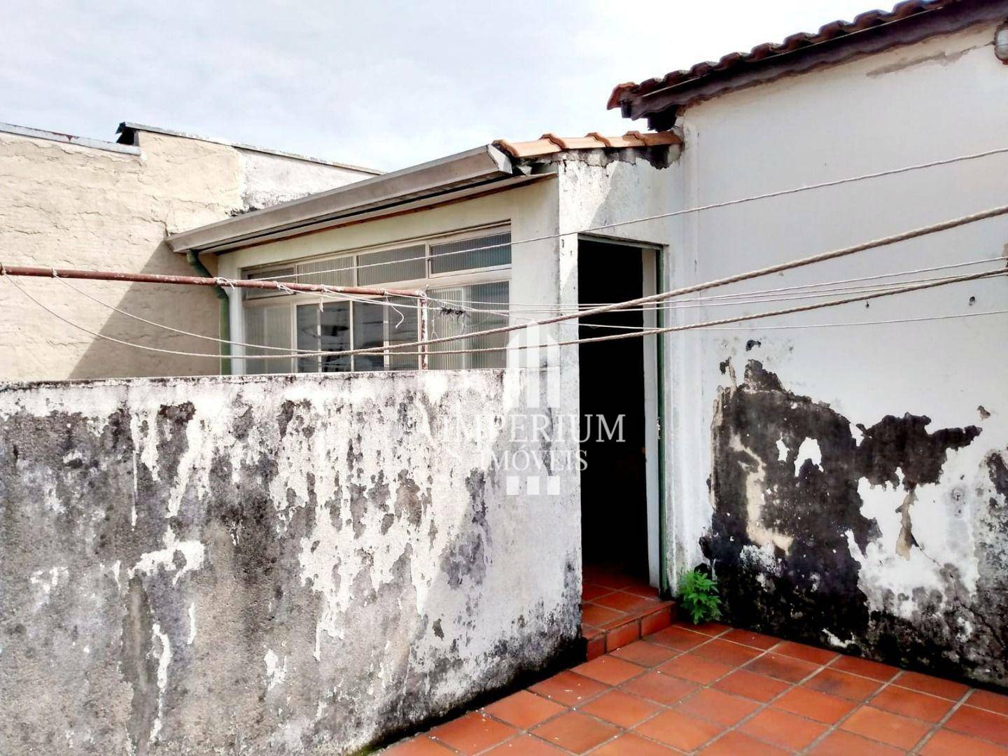 Casa à venda com 3 quartos, 160m² - Foto 30