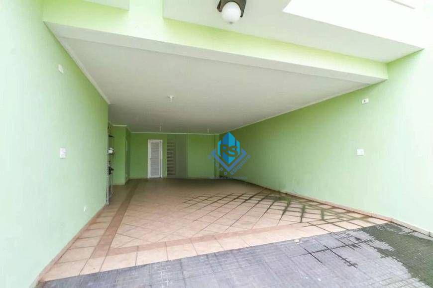 Sobrado à venda com 6 quartos, 490m² - Foto 43