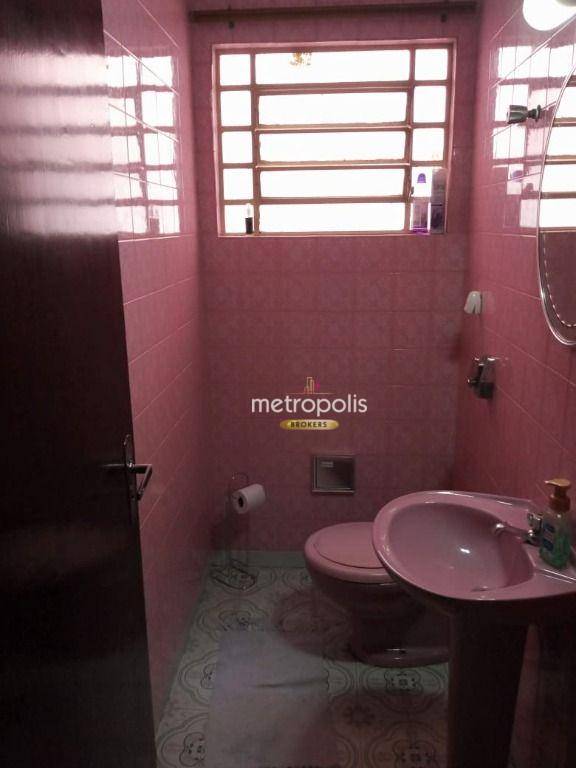 Sobrado à venda com 4 quartos, 163m² - Foto 11