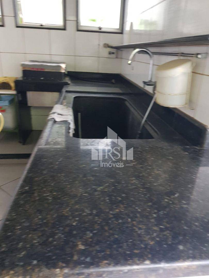 Sítio à venda, 5000M2 - Foto 16