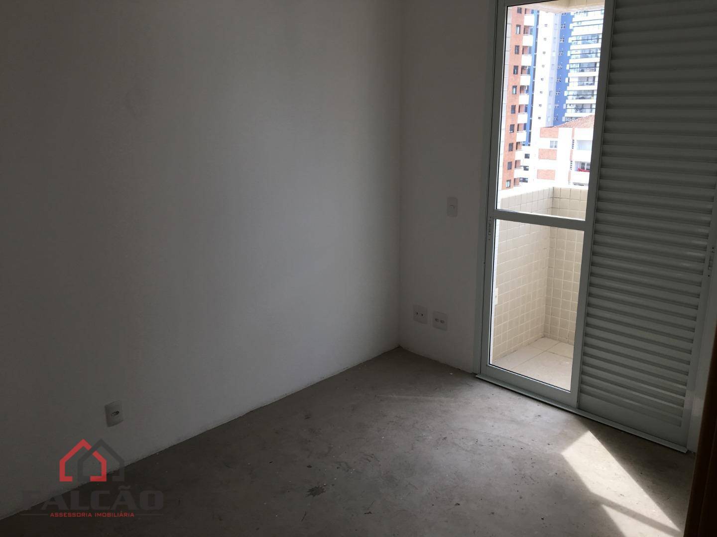 Apartamento à venda com 3 quartos, 130m² - Foto 15